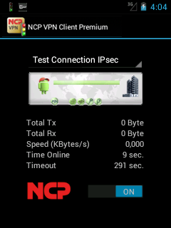 Ncp Secure Entry Client Keygen